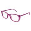 Picture of Saint Laurent Eyeglasses SL 776