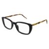 Picture of Saint Laurent Eyeglasses SL 776