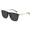 Picture of Gucci Sunglasses GG0915S