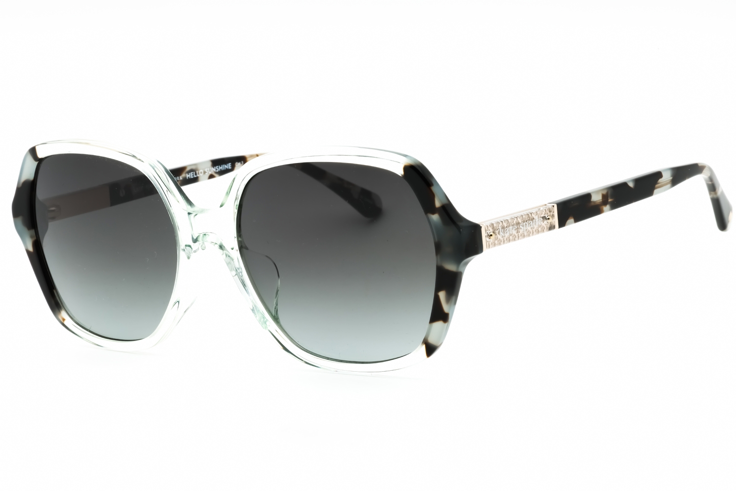 Picture of Kate Spade Sunglasses ELLERY/F/S