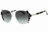 Picture of Kate Spade Sunglasses ELLERY/F/S