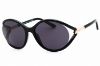 Picture of Tom Ford Sunglasses FT1090