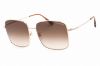Picture of Tom Ford Sunglasses FT0894-K