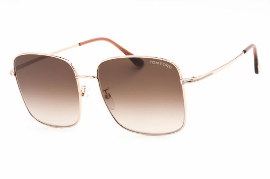 Picture of Tom Ford Sunglasses FT0894-K