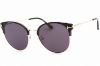 Picture of Tom Ford Sunglasses FT0898-K