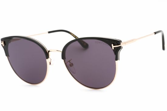 Picture of Tom Ford Sunglasses FT0898-K