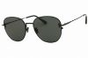 Picture of Tom Ford Sunglasses FT0976-K
