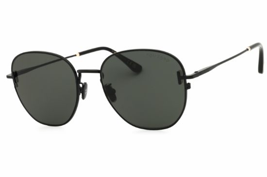 Picture of Tom Ford Sunglasses FT0976-K