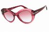 Picture of Tom Ford Sunglasses FT1084