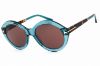 Picture of Tom Ford Sunglasses FT1088