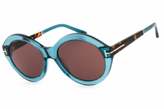 Picture of Tom Ford Sunglasses FT1088
