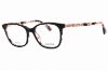 Picture of Guess Eyeglasses GU2743