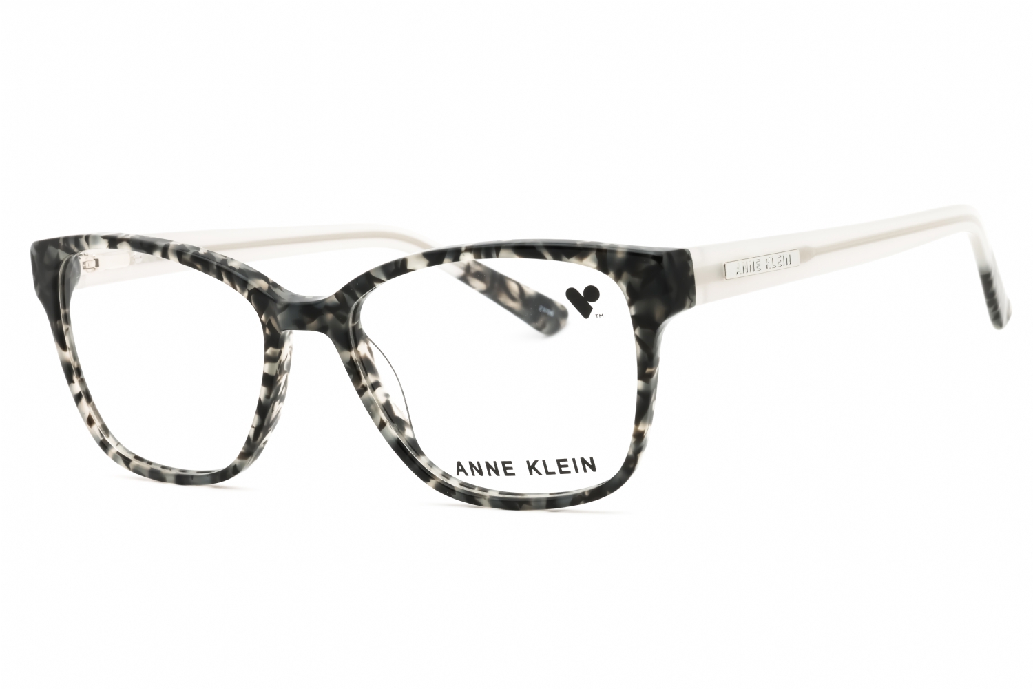 Picture of Anne Klein Eyeglasses AK5078