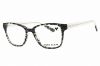 Picture of Anne Klein Eyeglasses AK5078
