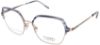 Picture of Lightec Eyeglasses OMICRON 52