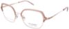 Picture of Lightec Eyeglasses OMICRON 52