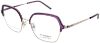 Picture of Lightec Eyeglasses OMICRON 52