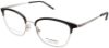 Picture of Lightec Eyeglasses OMICRON 52