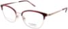 Picture of Lightec Eyeglasses OMICRON 52