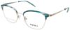 Picture of Lightec Eyeglasses OMICRON 52