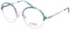 Picture of Lightec Eyeglasses OMICRON 52
