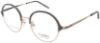 Picture of Lightec Eyeglasses OMICRON 52