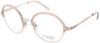 Picture of Lightec Eyeglasses OMICRON 52