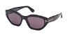 Picture of Tom Ford Sunglasses FT1086