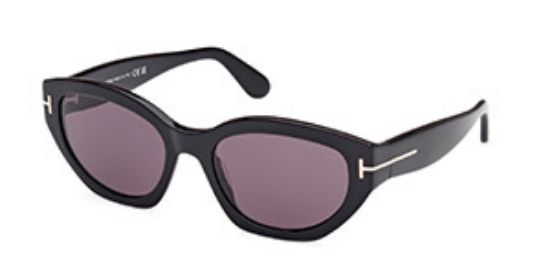 Picture of Tom Ford Sunglasses FT1086