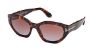 Picture of Tom Ford Sunglasses FT1086