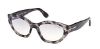 Picture of Tom Ford Sunglasses FT1086