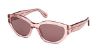 Picture of Tom Ford Sunglasses FT1086
