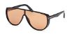 Picture of Tom Ford Sunglasses FT1182