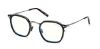 Picture of Tom Ford Eyeglasses FT5974-B