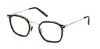 Picture of Tom Ford Eyeglasses FT5974-B
