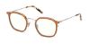 Picture of Tom Ford Eyeglasses FT5974-B