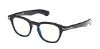Picture of Tom Ford Eyeglasses FT5976-B