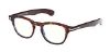Picture of Tom Ford Eyeglasses FT5976-B
