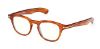Picture of Tom Ford Eyeglasses FT5976-B