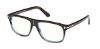 Picture of Tom Ford Eyeglasses FT5978-B