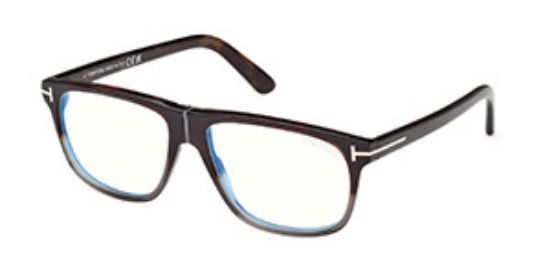 Picture of Tom Ford Eyeglasses FT5978-B