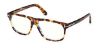 Picture of Tom Ford Eyeglasses FT5978-B