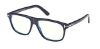 Picture of Tom Ford Eyeglasses FT5978-B