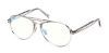 Picture of Tom Ford Eyeglasses FT5981-B