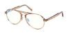Picture of Tom Ford Eyeglasses FT5981-B