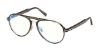 Picture of Tom Ford Eyeglasses FT5981-B