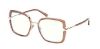 Picture of Tom Ford Eyeglasses FT5985-B