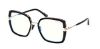 Picture of Tom Ford Eyeglasses FT5985-B