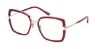 Picture of Tom Ford Eyeglasses FT5985-B