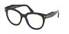 Picture of Tom Ford Eyeglasses FT5987-B